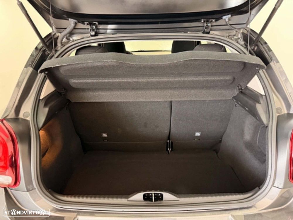 Citroën C3 1.5 BlueHDi Plus - 18