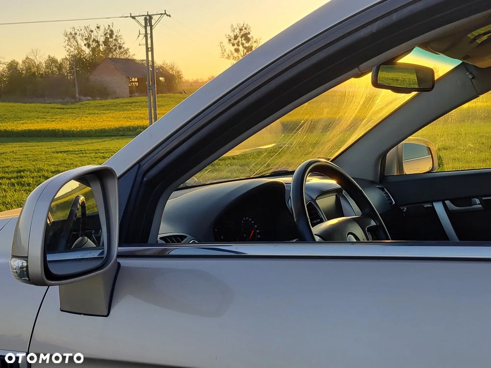 Chevrolet Captiva 2.2 D LTZ - 20