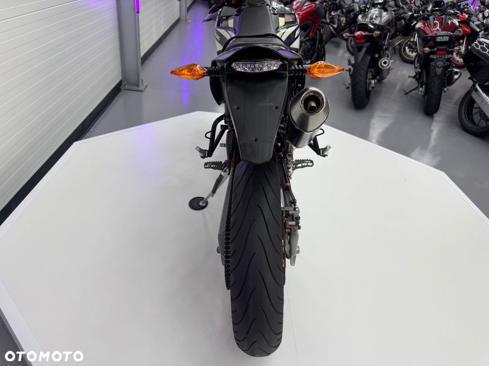 Fantic Inny - 30