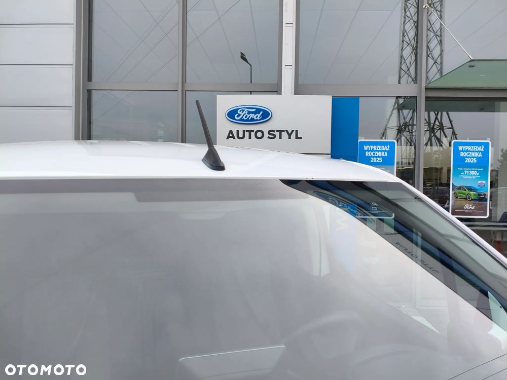 Opel Combo L2 XL - 34