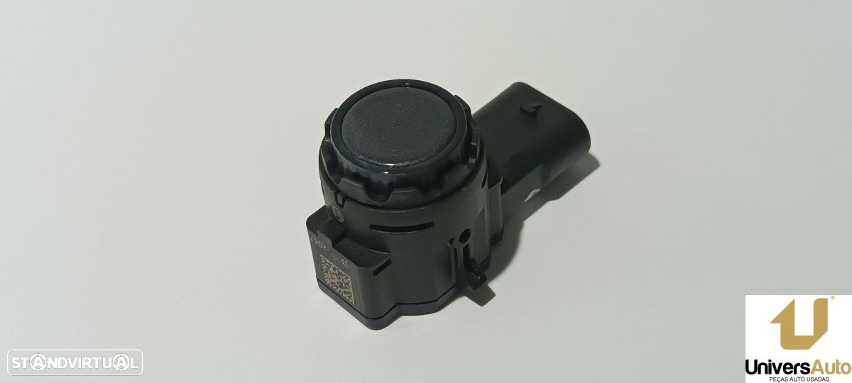 SENSOR DE ESTACIONAMENTO BMW SERIE X6 (G06) XDRIVE 40I - 4