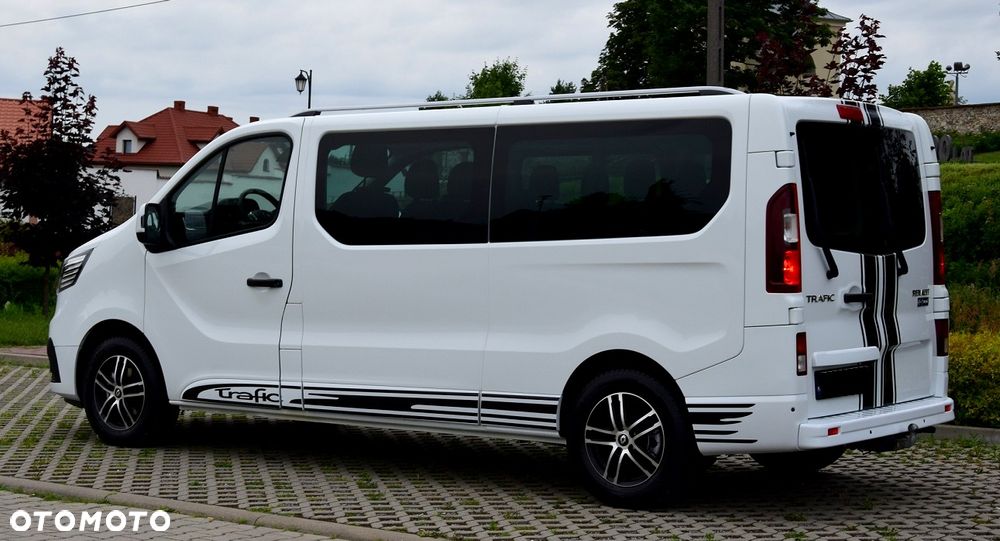 Renault Trafic - 30