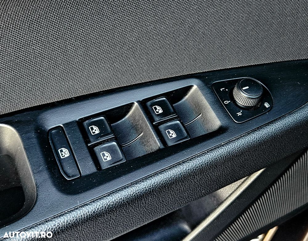 Seat Leon - 17