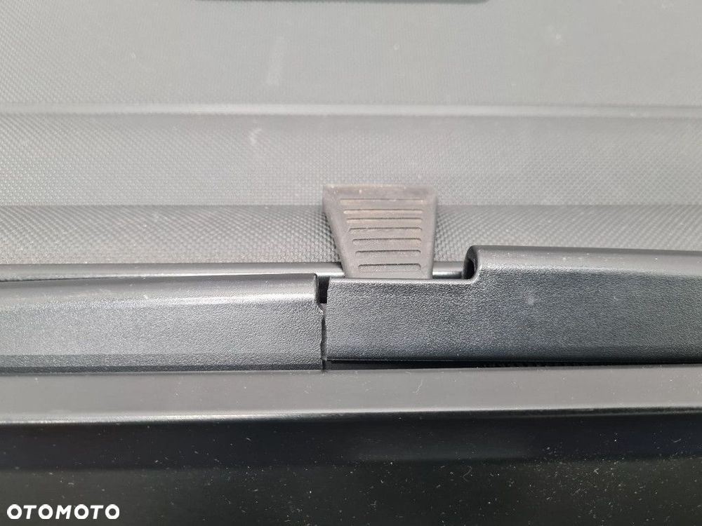 AUDI A4 B6 ROLETA 8E986355394H - 9