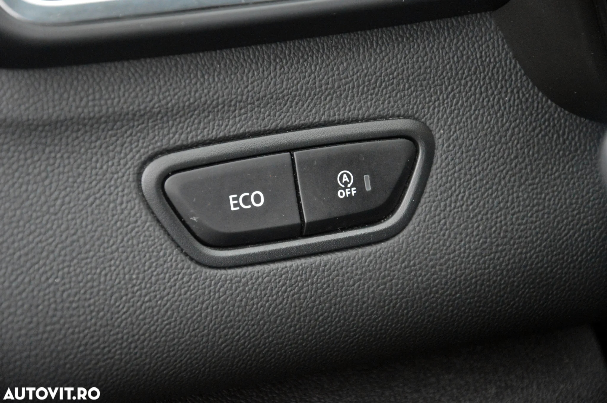 Renault Kadjar BLUE dCi EDC Zen - 38