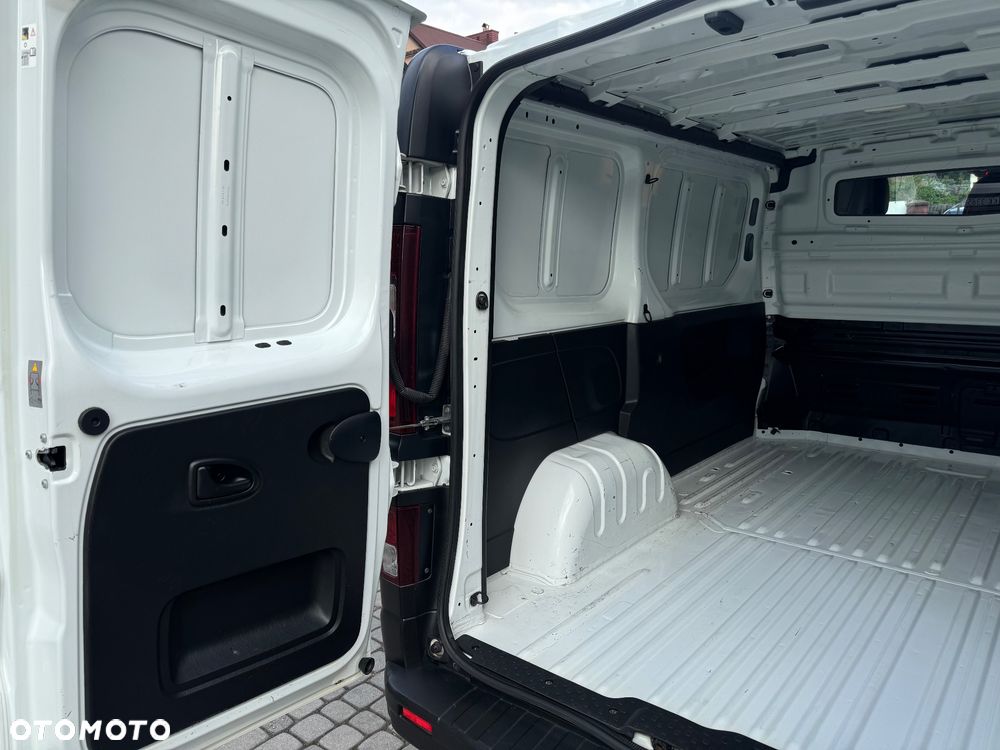 Fiat Talento - 13