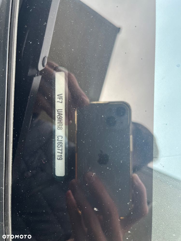 Citroën C4 Grand Picasso - 10