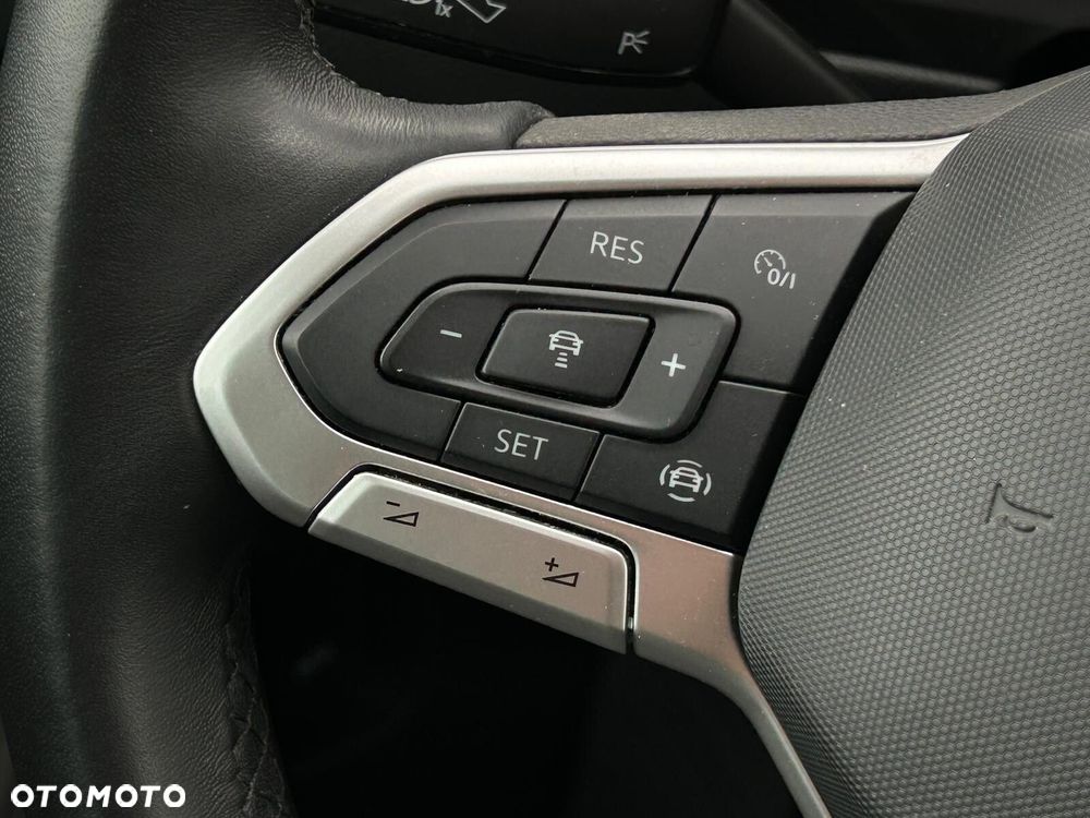 Volkswagen Tiguan 1.5 TSI EVO Life - 23