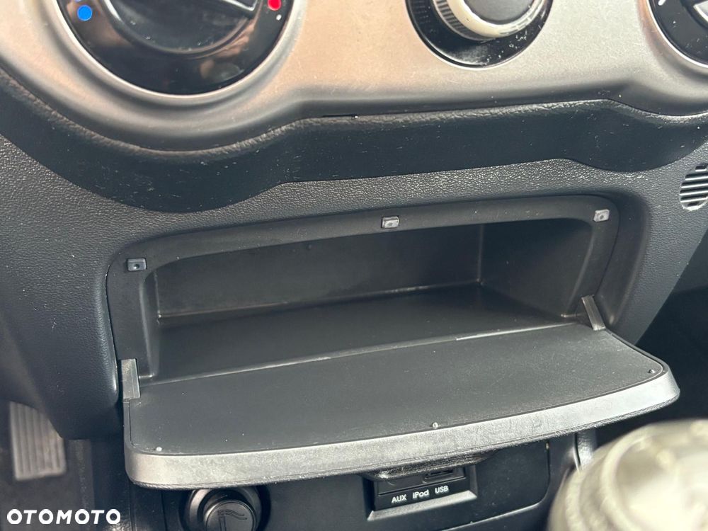 Hyundai i20 1.2 Style - 27