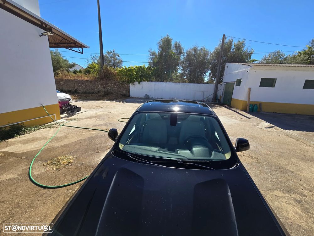 BMW X4 20 d xDrive Auto - 15