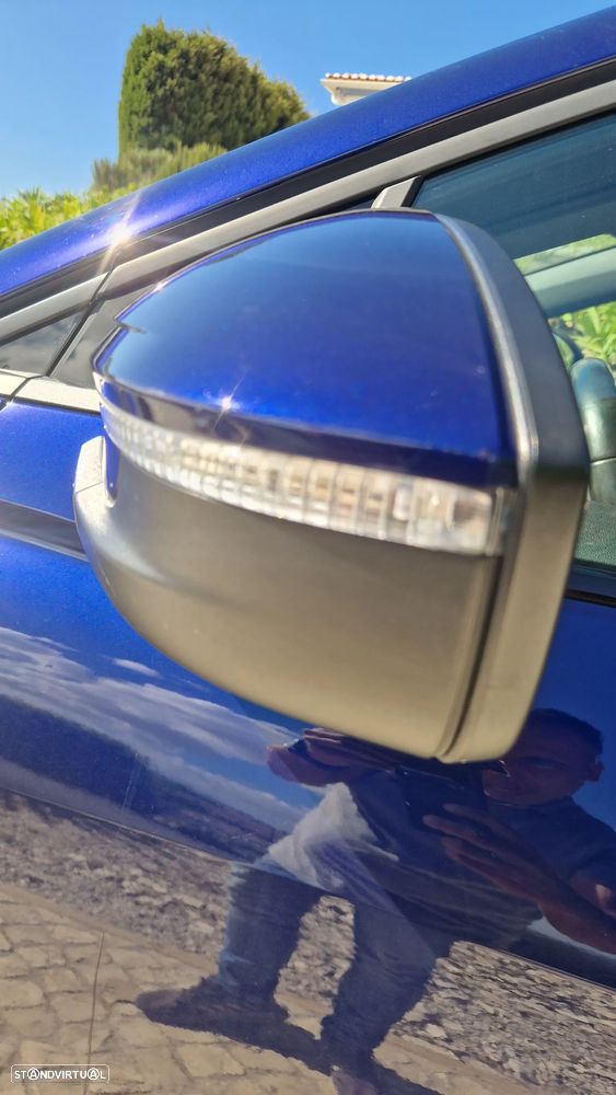 Audi Q4 e-tron 40 82 kWH - 4