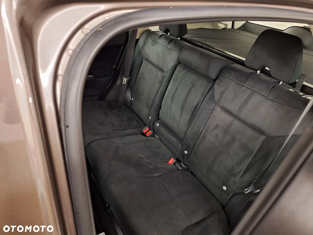 Honda CR-V 2.0i-VTEC 4WD Elegance - 20