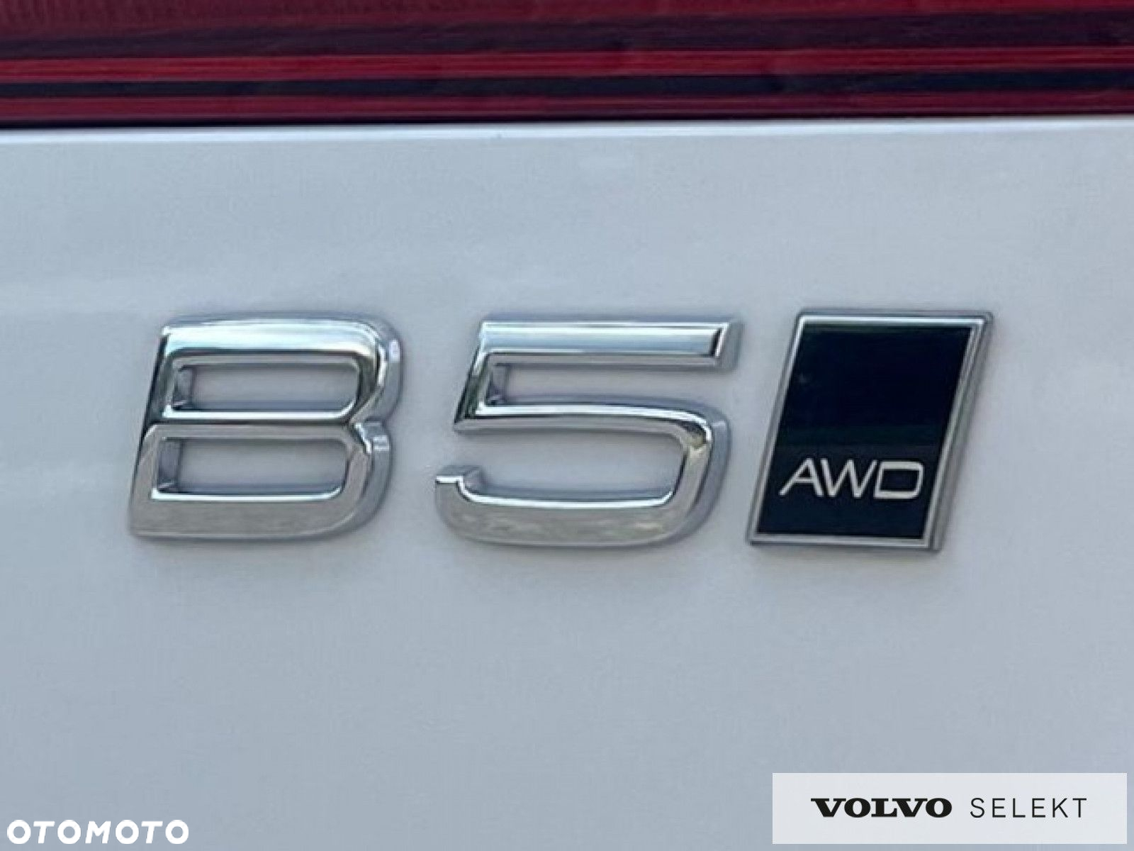 Volvo XC 60 - 35