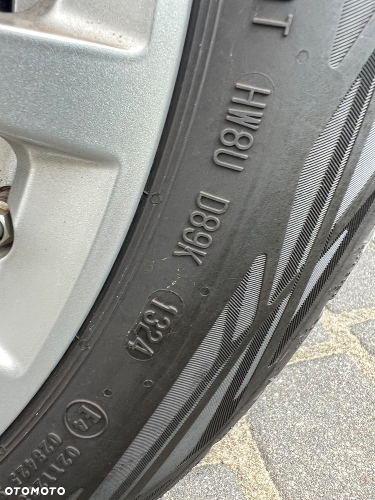BMW Seria 5 530e xDrive - 17