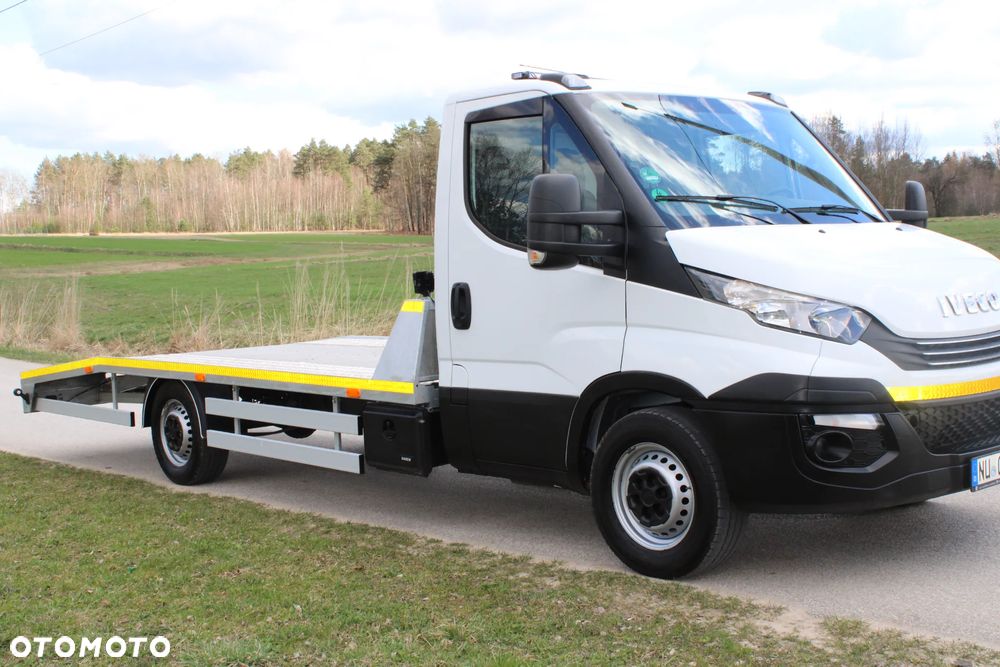 Iveco DAILY - 11