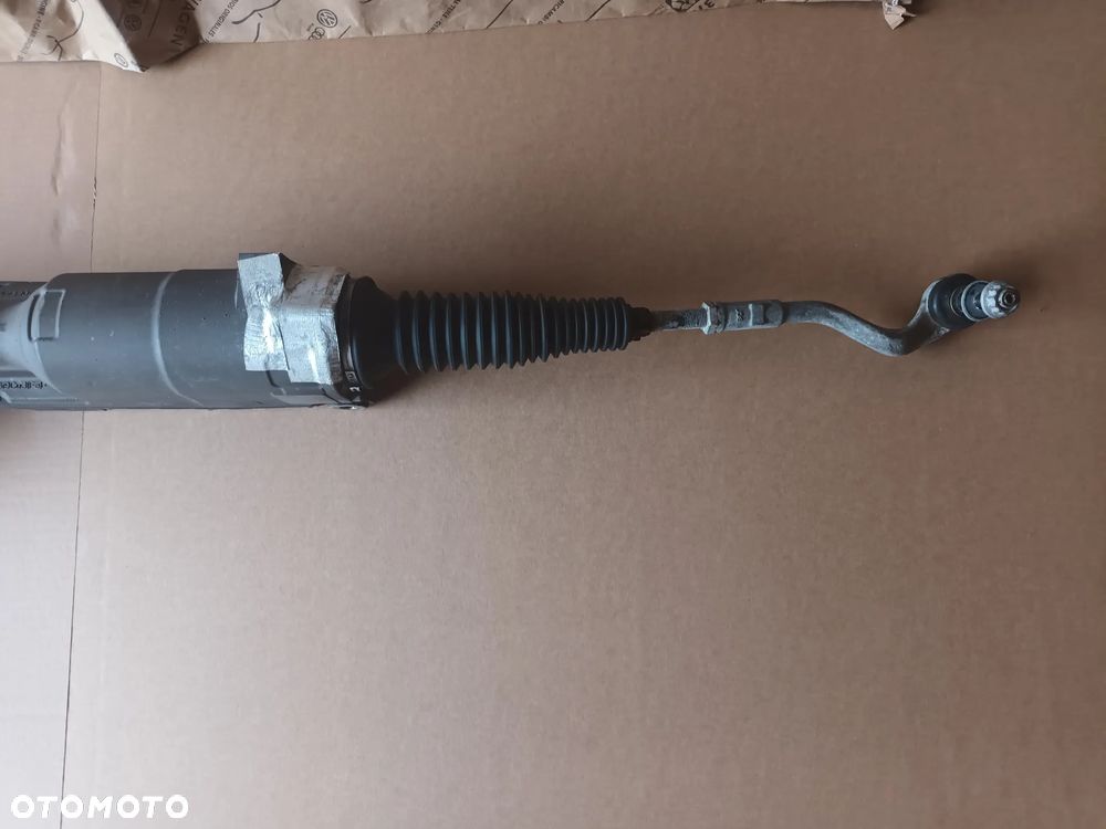 Audi A5 8T A4 B8 Lift 8K1423055AN Przekładnia kierownicza Maglownica 12 Km - 19