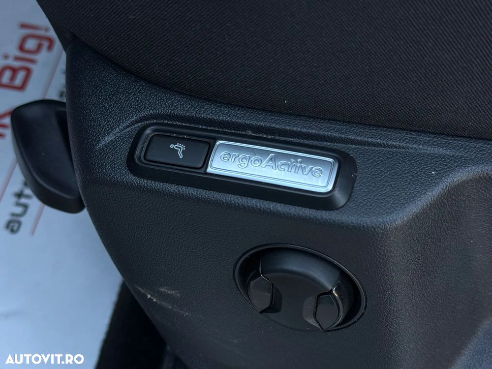 Volkswagen Tiguan 2.0 TDI SCR 4MOTION (BlueMotion Techn.) DSG Highline - 14