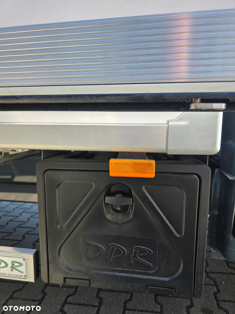 Fiat Ducato - 15