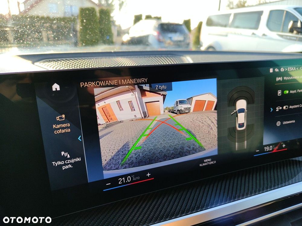 BMW Seria 4 430i xDrive M Sport sport - 29