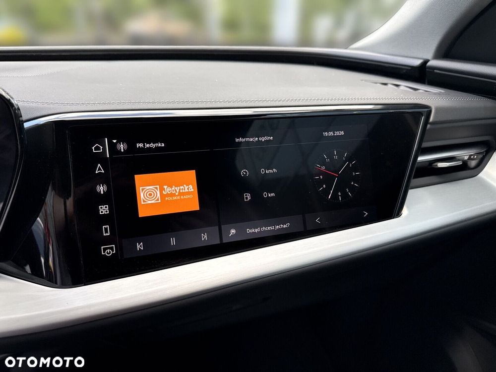 Audi Q5 - 18