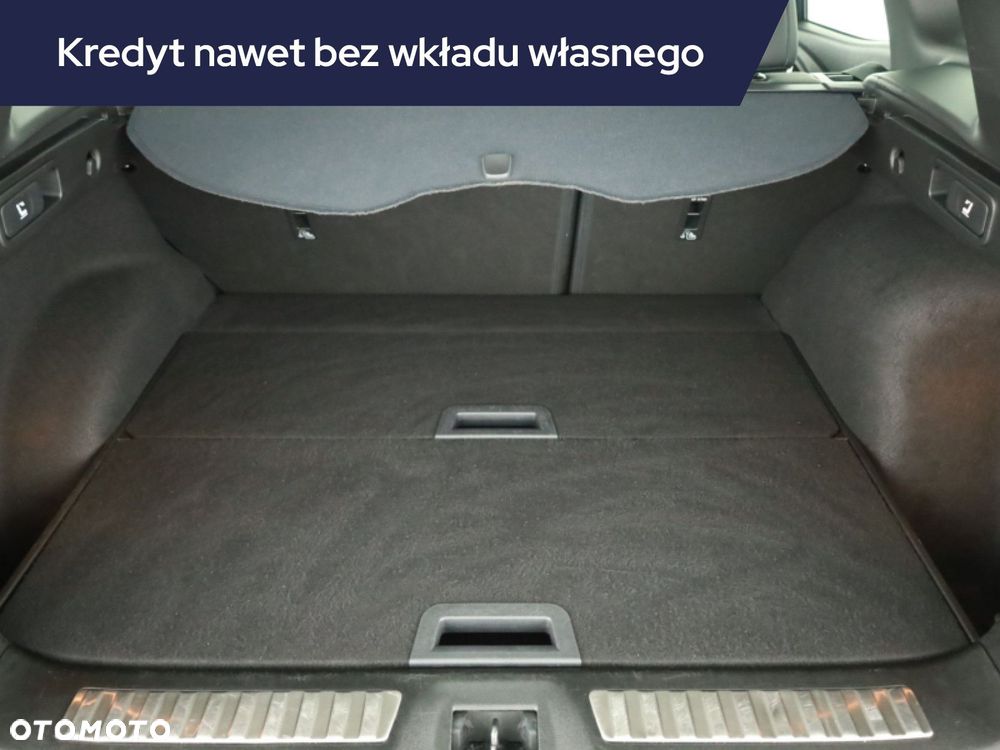Renault Kadjar - 11