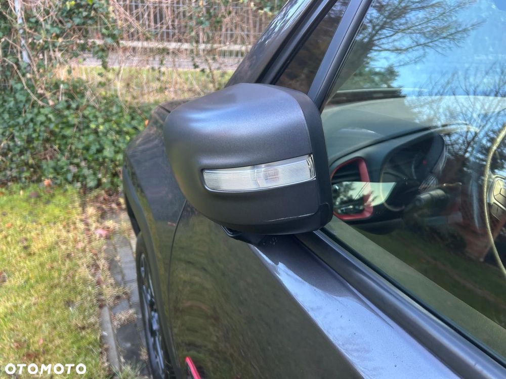 Jeep Renegade 2.0 MultiJet Active Drive Low Automatik Trailhawk - 33