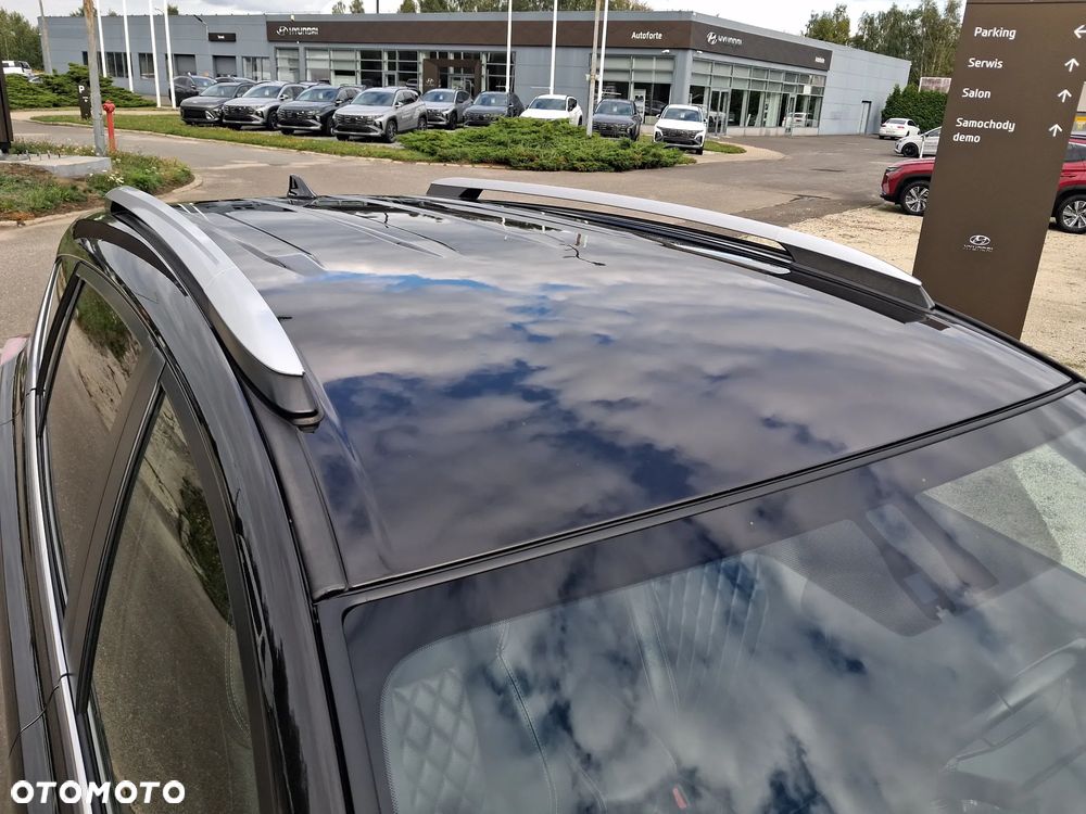 Toyota RAV4 2.0 D-4D Premium 4x2 - 30