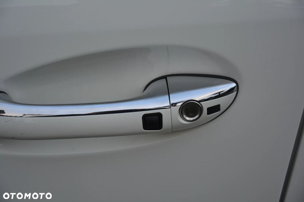Mercedes-Benz GL 500 4Matic 7G-TRONIC - 6