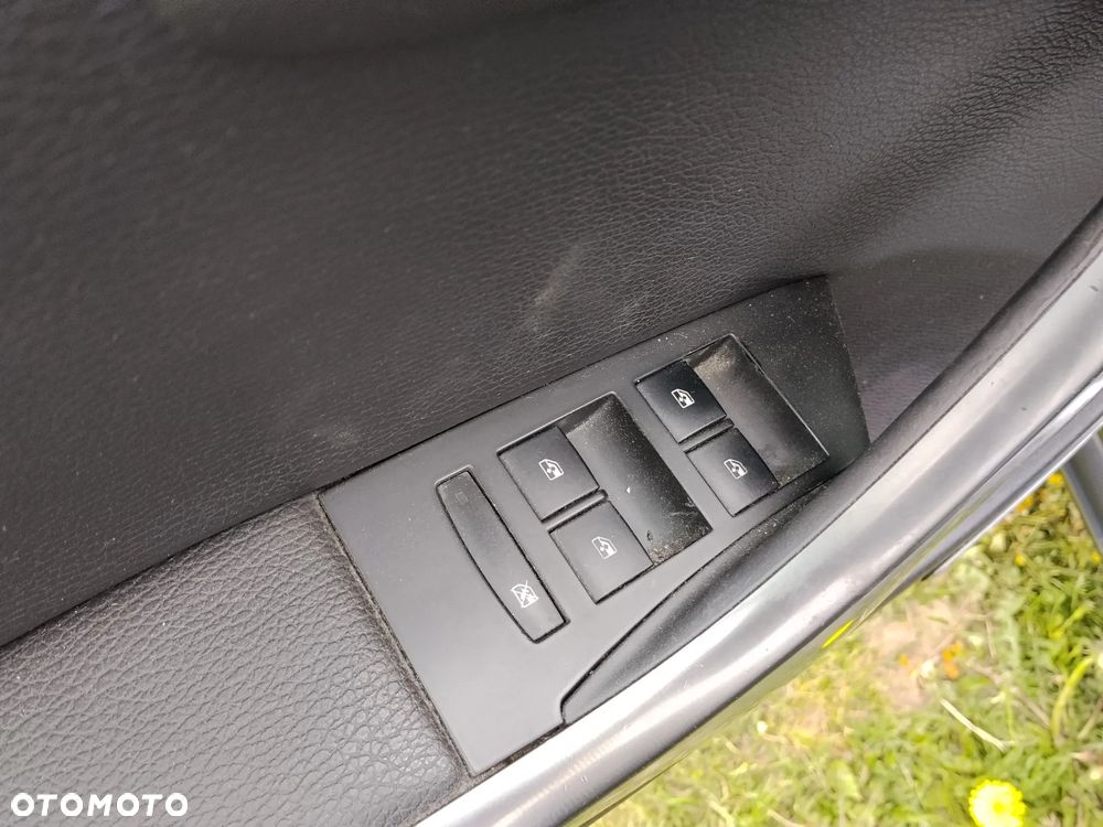 Opel Astra 2.0 CDTI Enjoy - 18