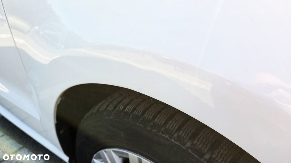 Volkswagen Polo 1.0 Comfortline - 9