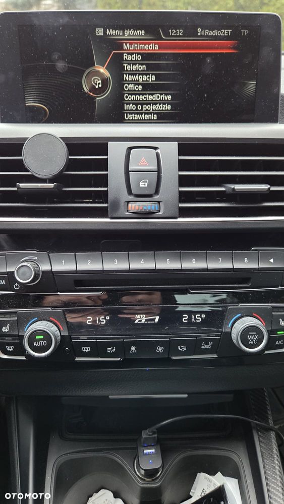 BMW Seria 2 228i - 12