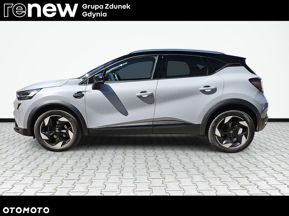 Renault Captur - 9