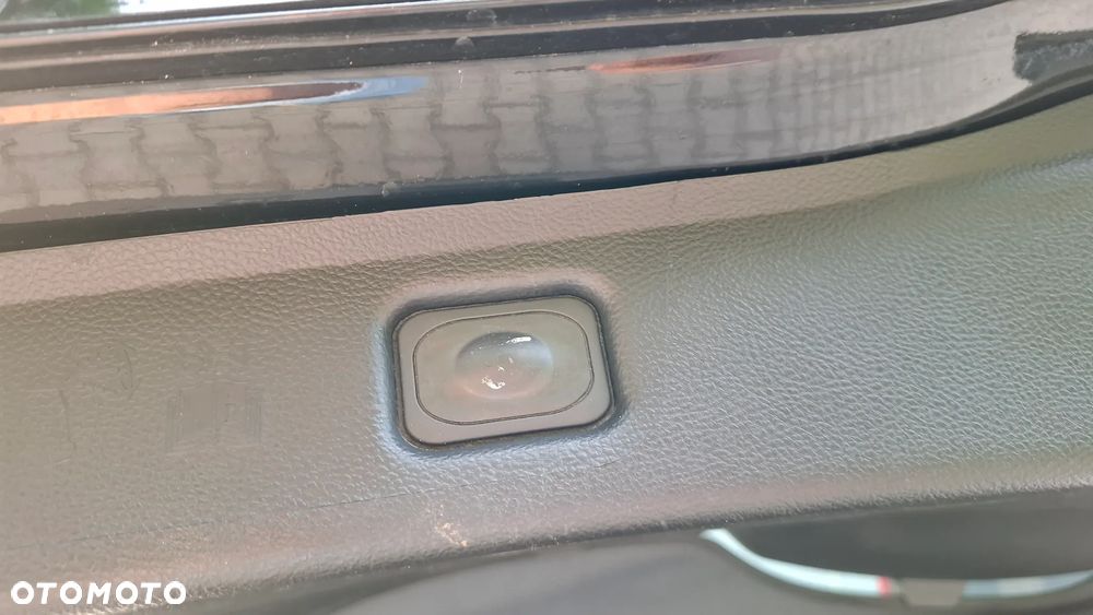 Ford S-Max 1.5 Eco Boost Start-Stopp Titanium - 15