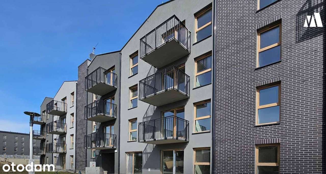 Nowe/ Nad Sarnim St.-Trzy Lipki