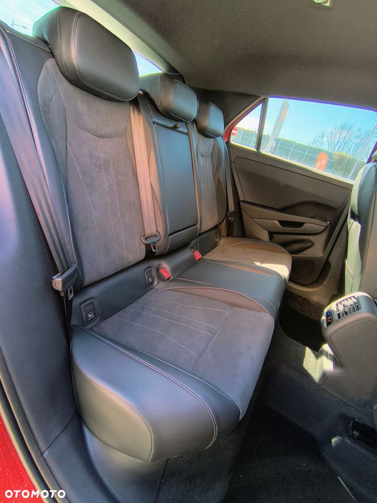 Volkswagen T-Roc 1.5 eTSI Style DSG - 29