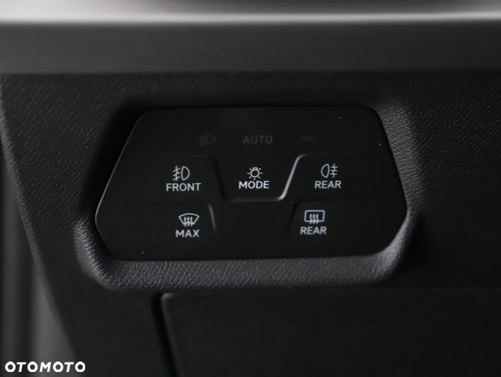 Seat Leon - 21