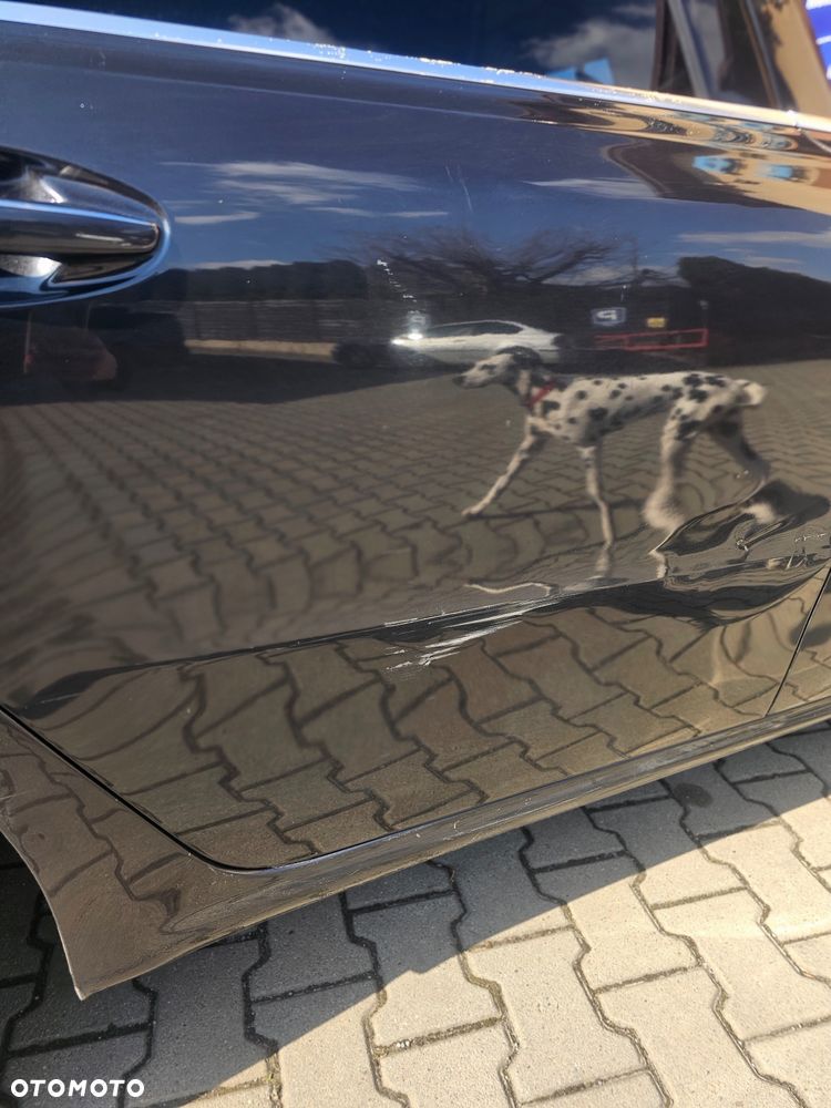 Peugeot 508 1.6 e-HDi Active S&S - 10