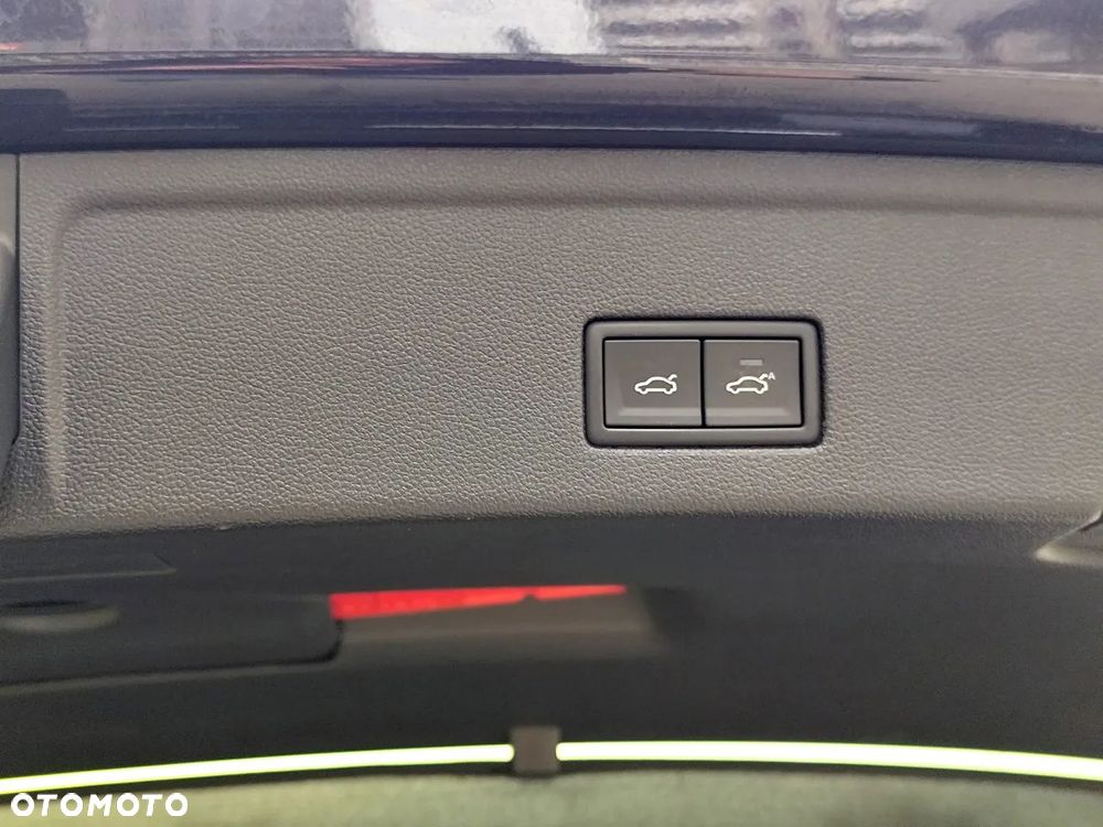 Volkswagen Touareg 3.0 V6 TFSI 4Motion Atmosphere - 8