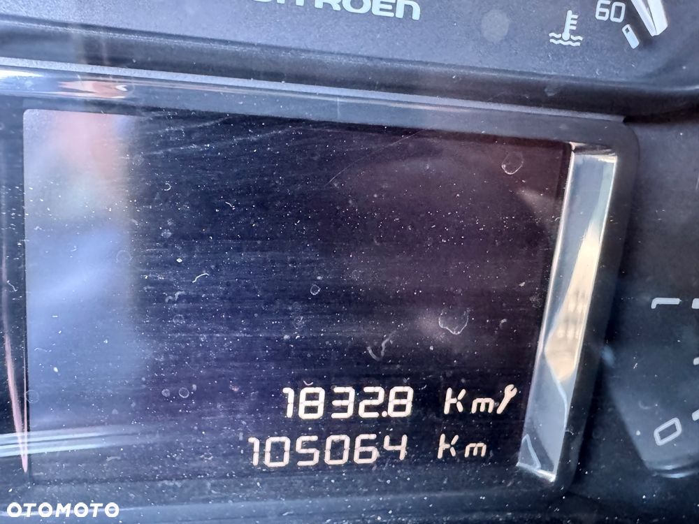 Citroën C3 Pure Tech (VTi) 82 Selection - 17