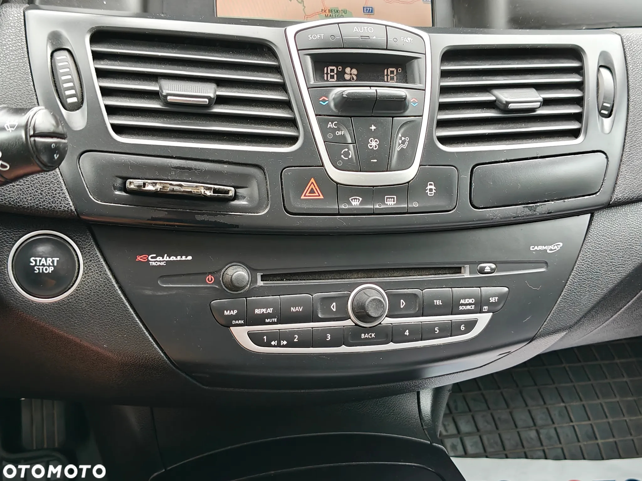 Renault Laguna 2.0 DCi Dynamique - 23