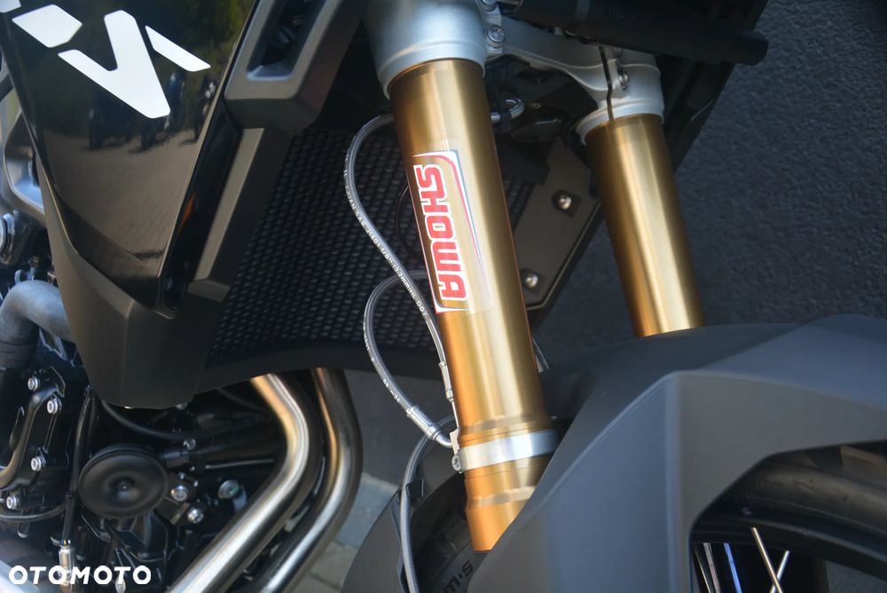 BMW GS - 14