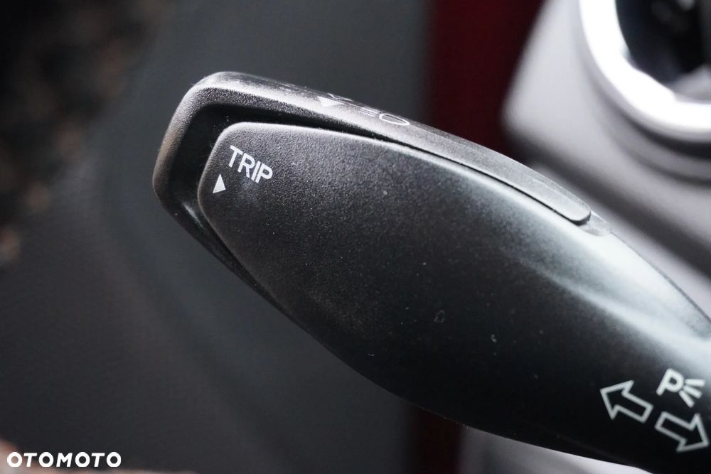 Ford Ka+ 1.2 Ti-VCT Active - 30