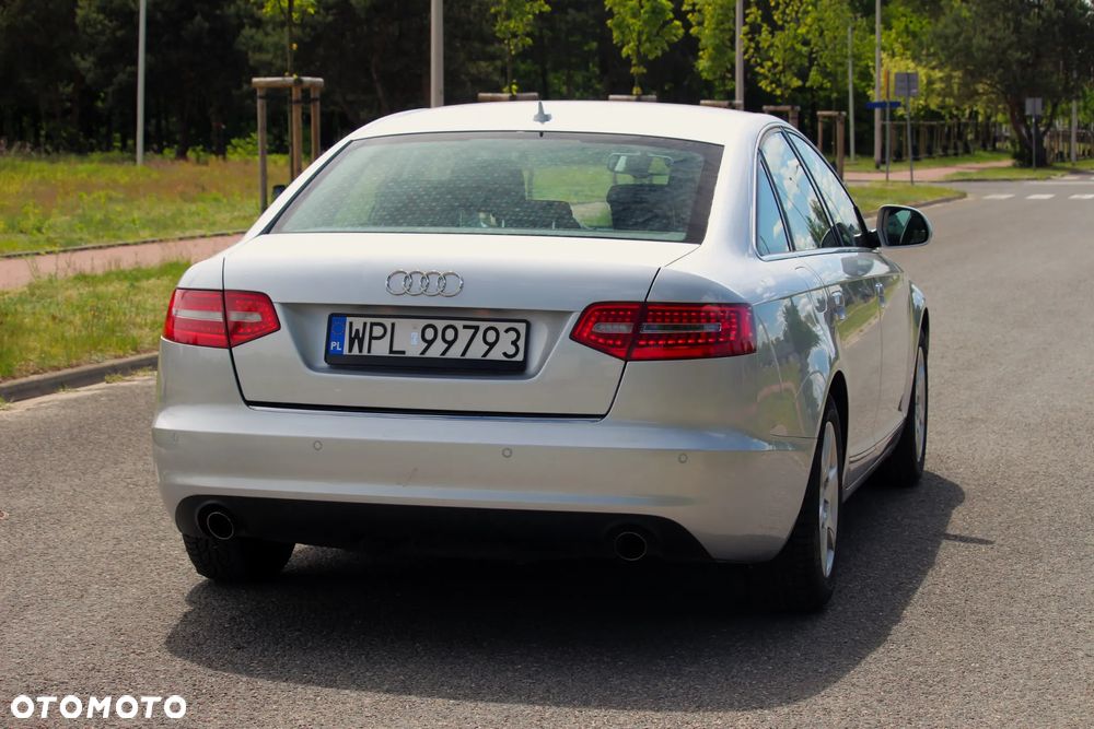 Audi A6 ver-2-0-tdi-dpf - 8