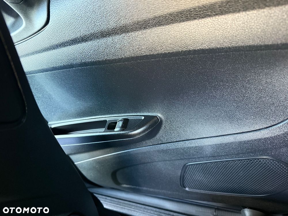 Ford B-MAX 1.5 TDCi SYNC Edition - 12