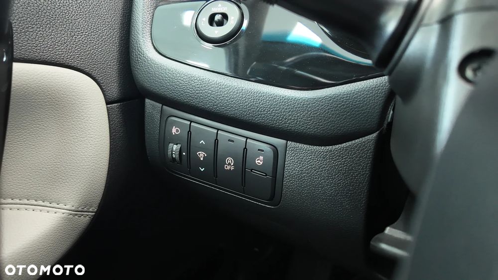 Kia Ceed 1.6 GDI Dream-Team Edition - 29