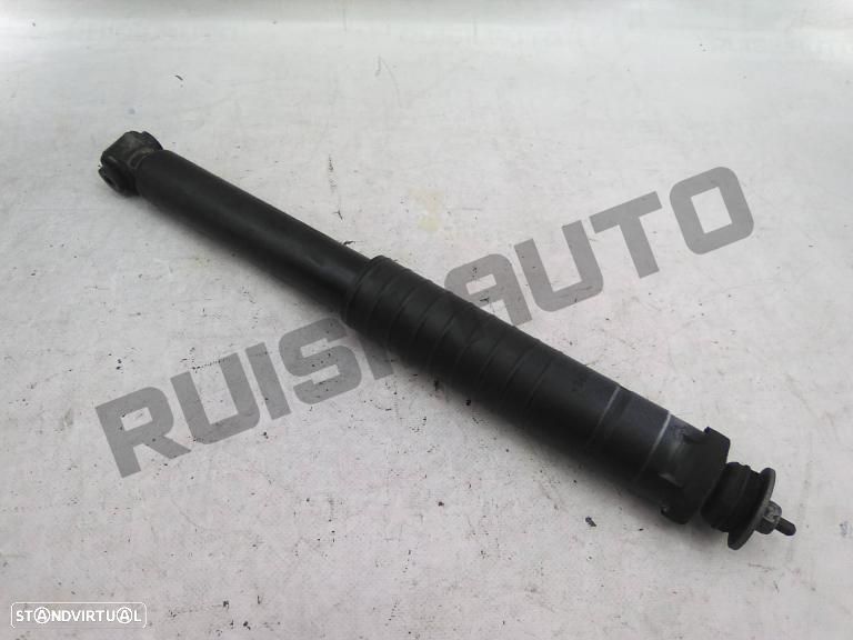 Amortecedor Hidráulico Trás Direito A45182_02331 Smart Fortwo ( - 1
