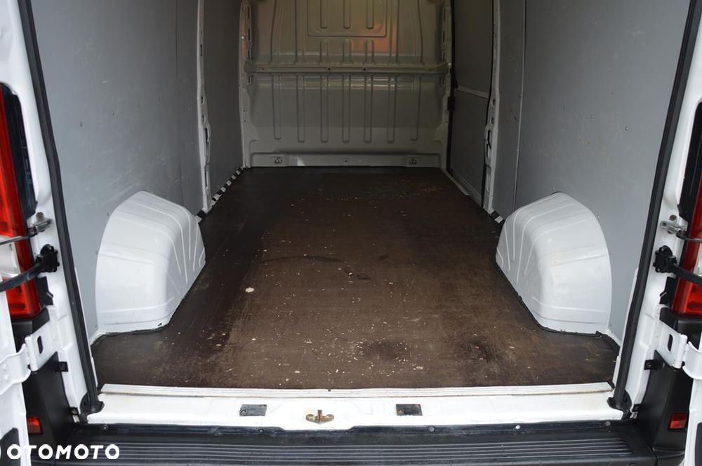 Fiat Ducato - 29