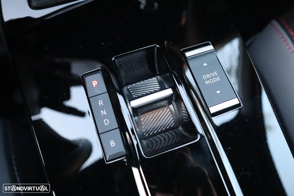 Opel Mokka-e GS Line - 28