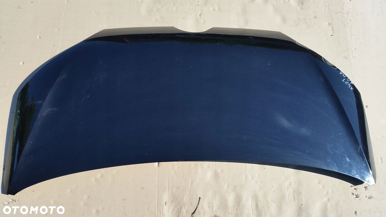 MASKA VW UP LC9X - 12