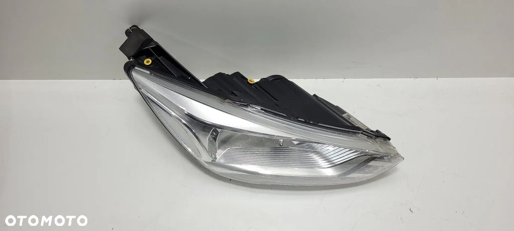 FORD C-MAX MK2 LIFT F1CB-13W029-CC LAMPA PRZEDNIA - 3